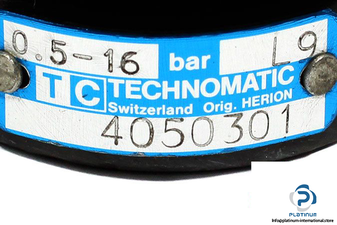 technomatic-4050301-quick-exhaust-valve-3