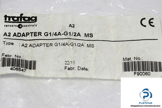 trafag-a2-adapter-3