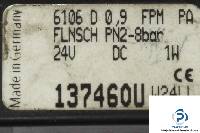 6106-d-0-9-fpm-pa-single-solenoid-valve-2