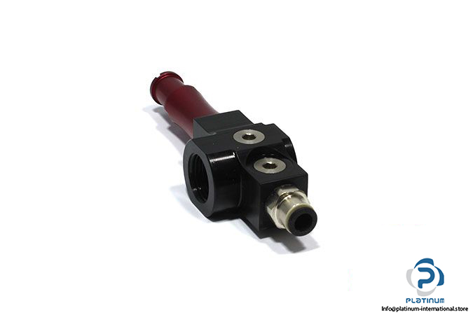 piab-vgs3010-ac-vacuum-gripper-1