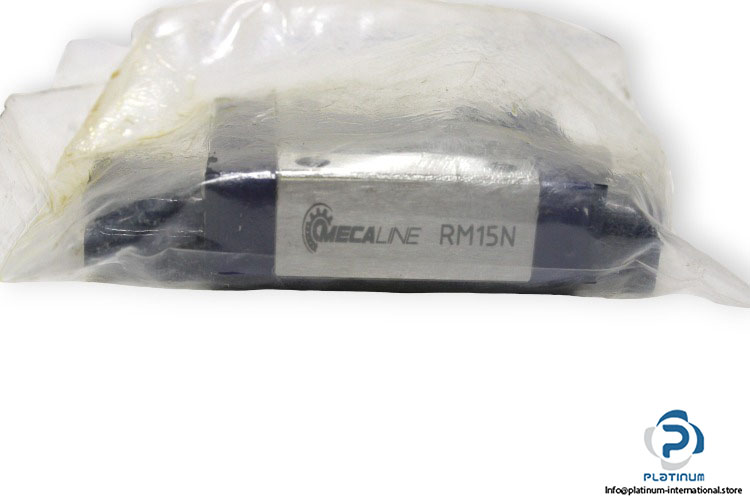 mecaline-rm15n-linear-bearing-block-2