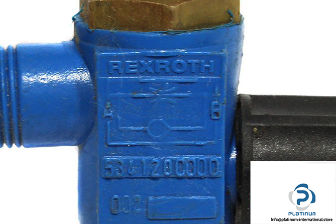 rexroth-5341200000-flow-control-valve-3