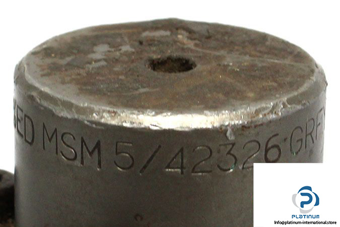 parker-d1ftb80fcnx0022-proportional-directional-control-valve-2