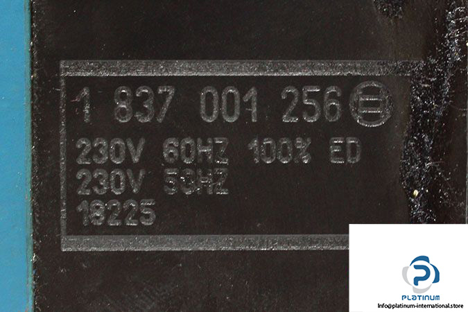 bosch-081wv06p1v1004ws110_50-115_60d00-directional-control-valve-2