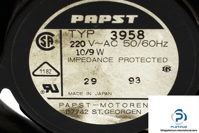 past-3958-axial-fan-2