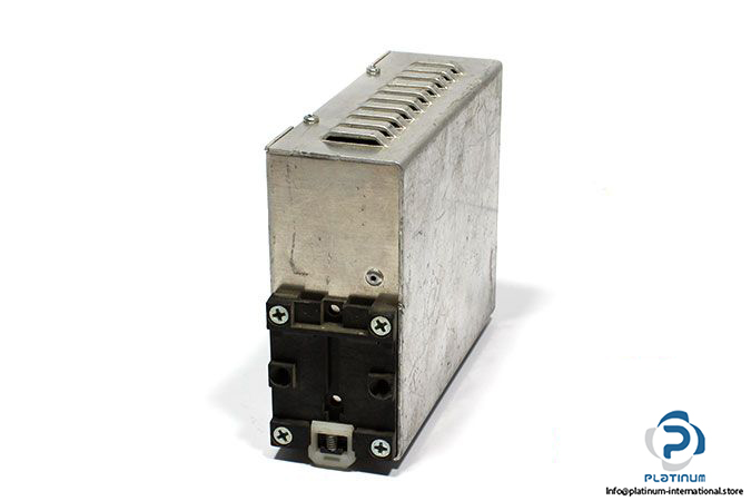 stol-imp-04l-unit-1