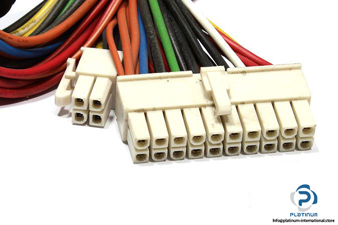 turbo-cool-300-1u-pfc-t30u-hy1-power-supply-2