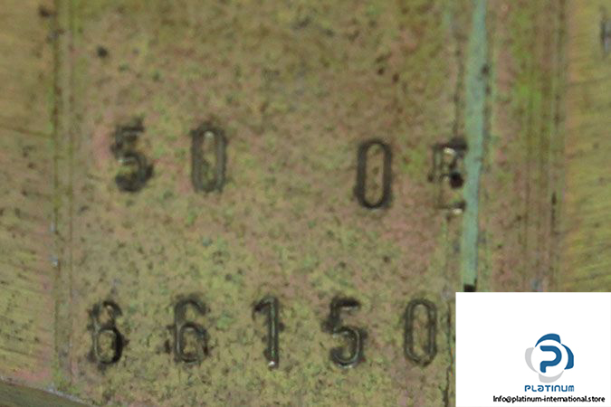 661501-pressure-switch-3