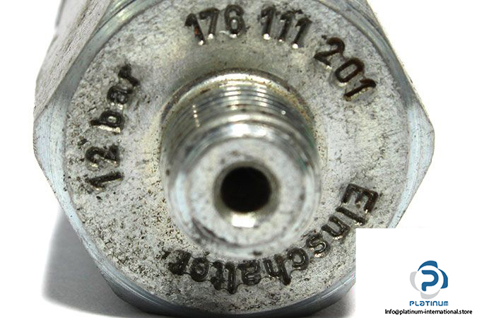 176-111-201-pressure-switch-3