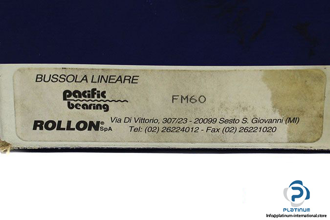 pbc-fm60-closed-linear-plain-bearing-2