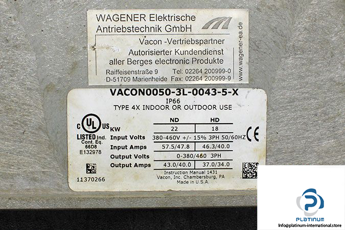 vacon-vacon0050-3l-0043-5-x-frequency-inverter-3