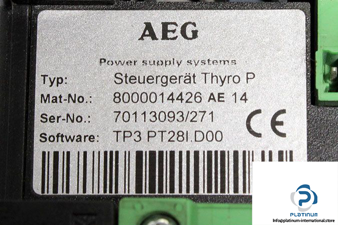 aeg-3p-400-110h-thyristor-power-3