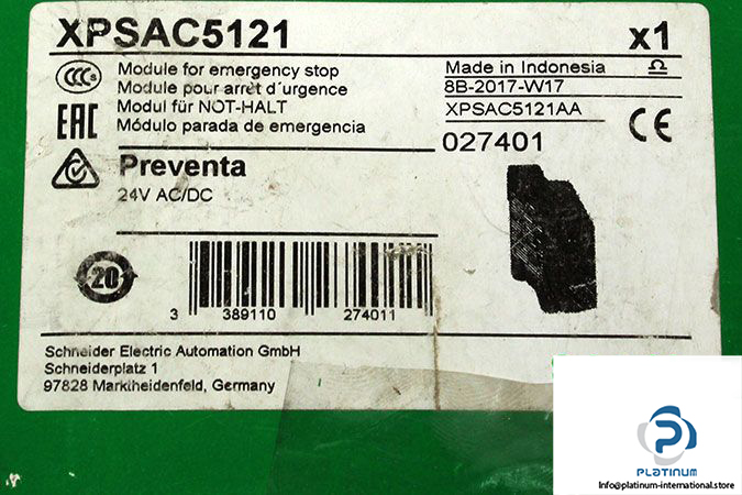 SCHNEIDERXPSAC5121EMERGENCYSTOP-4-logo.jpg