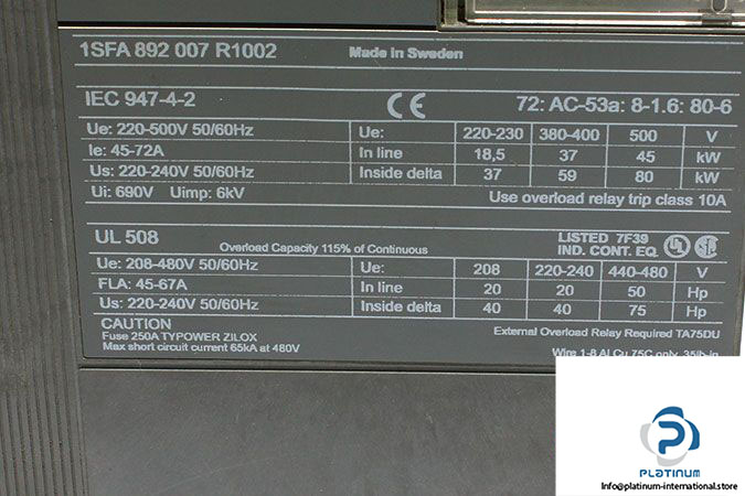 abb-pss72_124-500l-soft-starter-3
