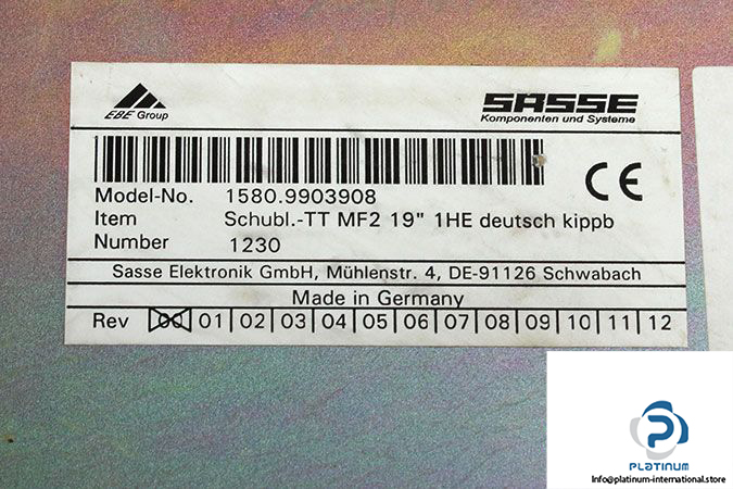 epe-1580-9903908-industrial-keyboard-3