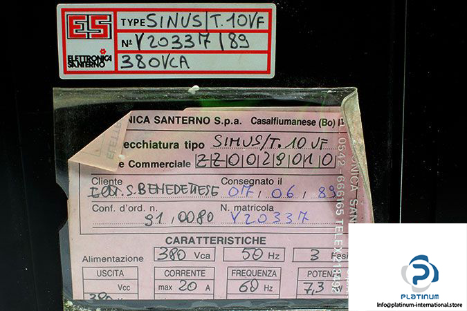 elettronica-santerno-sinus_t-10vf-inverter-3