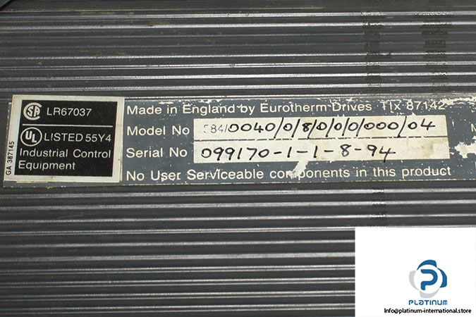 eurotherm-584_0040_0_8_0_0_0_000_04-frequency-inverter-3