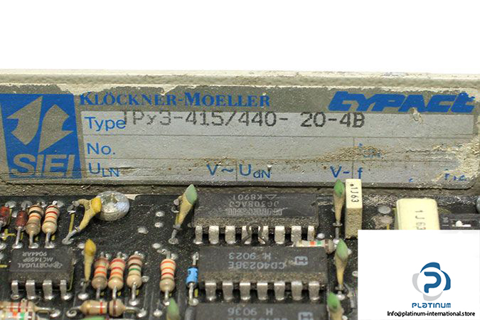 SIEITPY3-415440-20-4BCONVERTER-4-logo.jpg