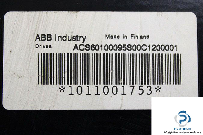 abb-s00c1200001-converter-3