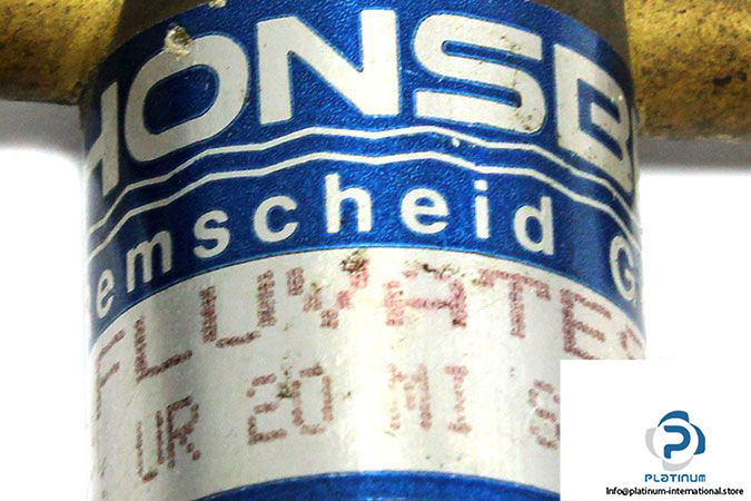 honsberg-ur-20-mi-sp-flow-switch-4