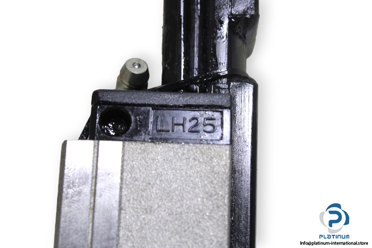 nsk-lah25anz_dc-linear-bearing-block-2