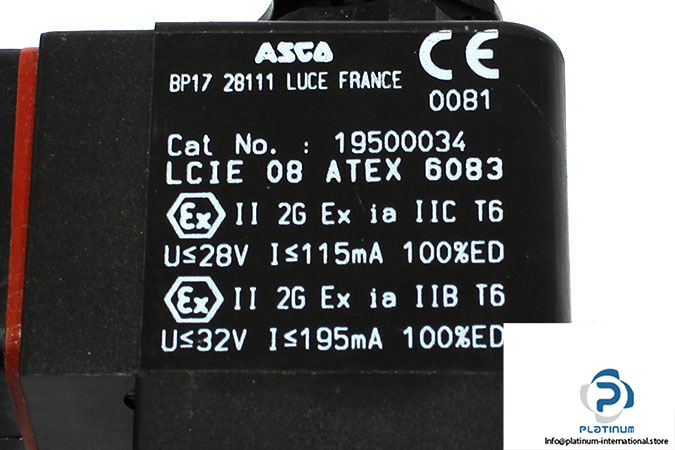 asco-g551a201-single-solenoid-valve-2