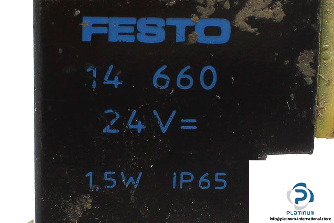 festo-15241-single-solenoid-valve-without-plate-3
