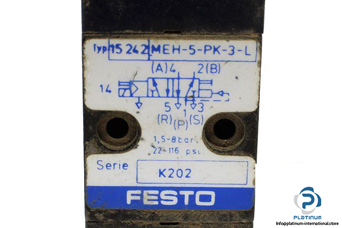 festo-15242-single-solenoid-valve-without-plate-3
