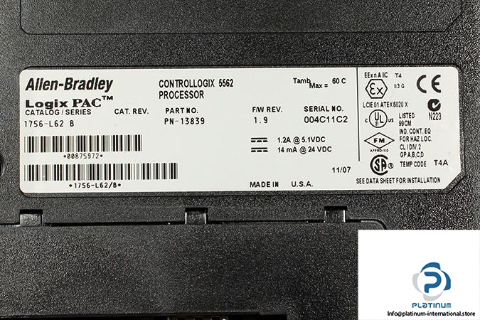 allen-bradley-1756-l62-processor-module-3
