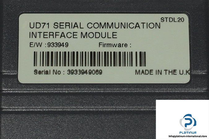 CONTROLTECHNIQUESUD71INTERFACEMODULE-4-logo.jpg