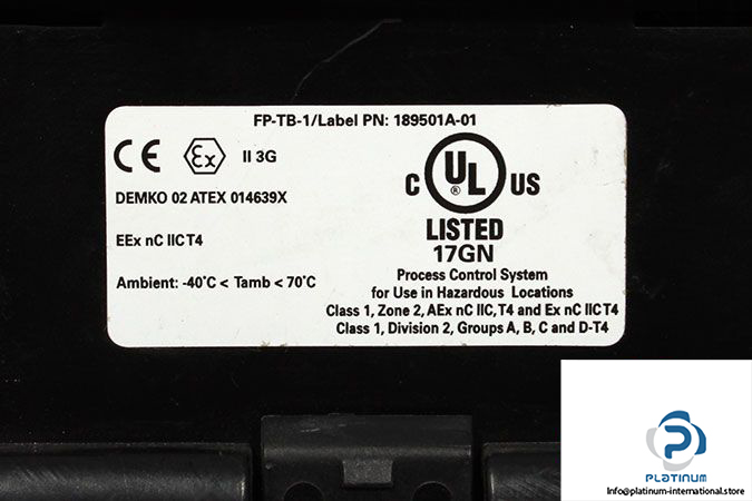 national-instruments-fp-tb-1-terminal-base-2