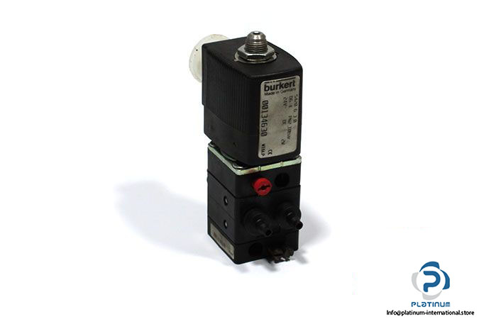 burkert-00134630-solenoid-valve-1