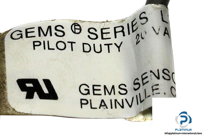 gems-3407104-level-switch-4