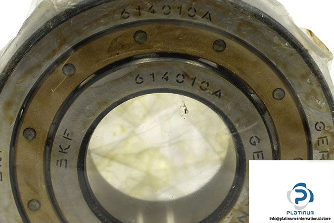 skf-614010-a-cylindrical-roller-bearing-3