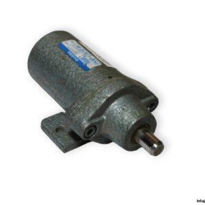 festo-2389-single-acting-cylinder