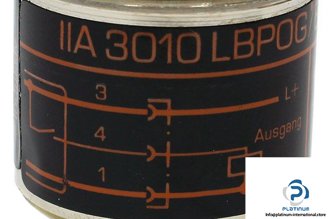 ifm-iia3010lbpog_bs-301-aps-inductive-sensor-3