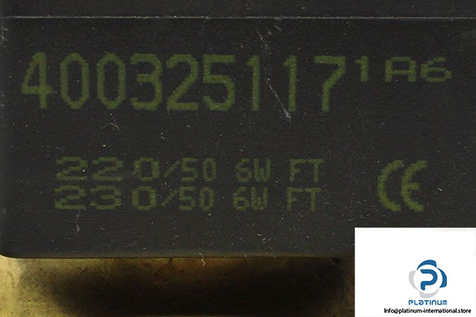 oriegler-mv-1216-single-solenoid-valve-4