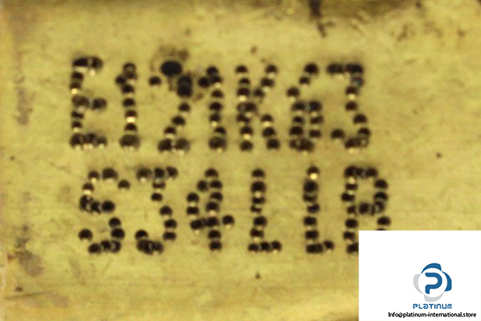 lucifer-e121k63-single-solenoid-valve-4