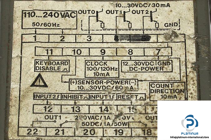 hengstler-0717510-control-panel-2