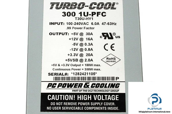 turbo-cool-300-1u-pfc-t30u-hy1-power-supply-3