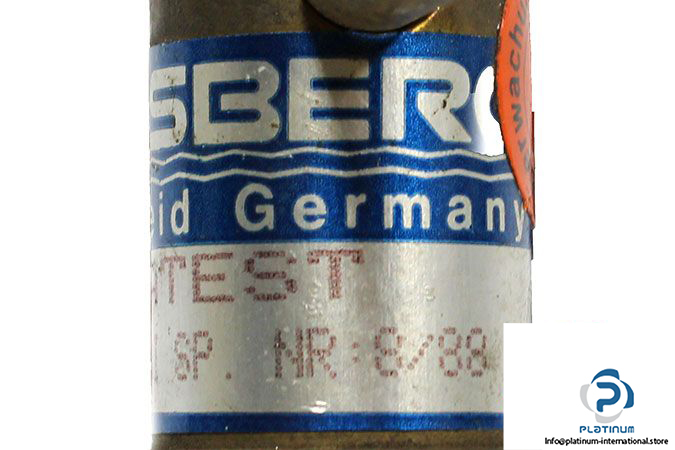 honsberg-ur-20-mi-sp-flow-switch-5