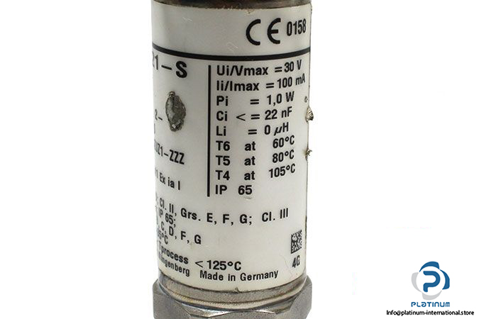 WIKAIS-21-SPRESSURESWITCH-5-logo.jpg