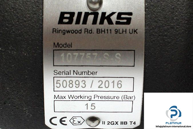 binks-107757-s-s-back-pressure-regulator-3