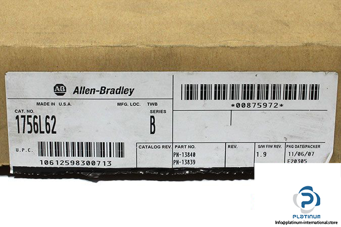 allen-bradley-1756-l62-processor-module-4