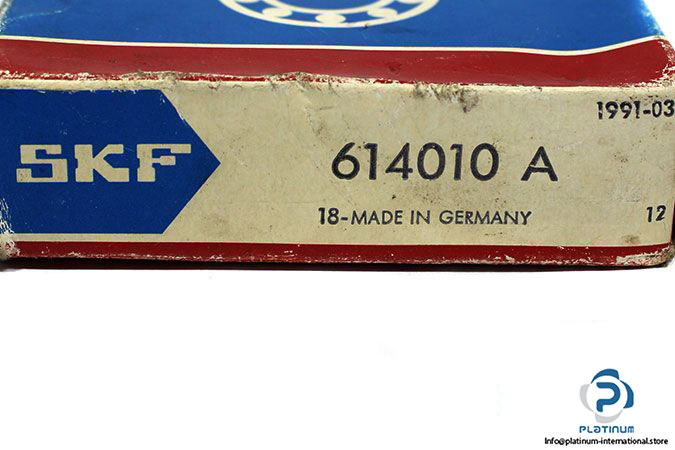 skf-614010-a-cylindrical-roller-bearing-4