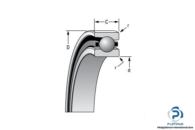 fafnir-2mmv9103wicrdul-super-precision-angular-contact-ball-bearing-4