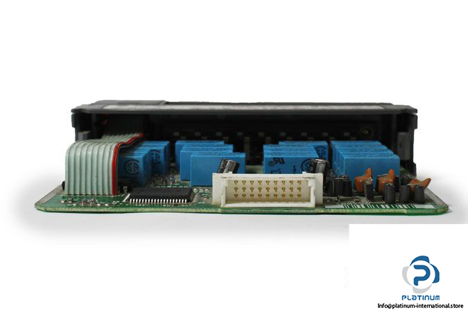 allen-bradley-1746-ow16-output-module-4-2