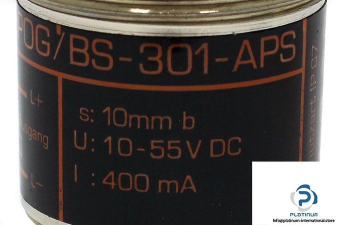 ifm-iia3010lbpog_bs-301-aps-inductive-sensor-4