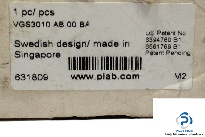 piab-vgs3010-ab-vacuum-gripper-4