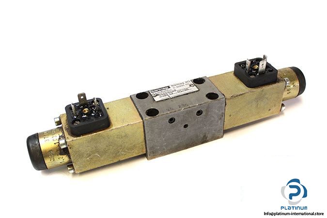 barmag-hydraulic-R6200228-directional-control-valve